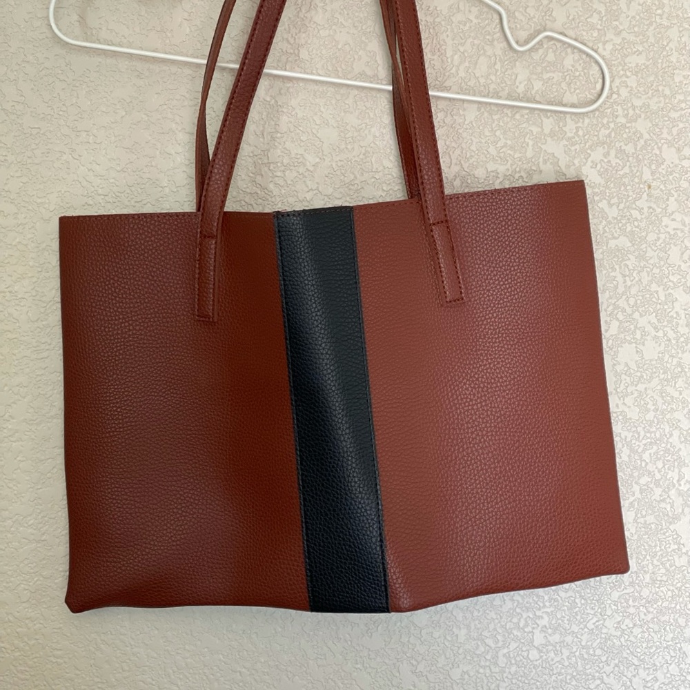 Vince camuto tote bag NOWT